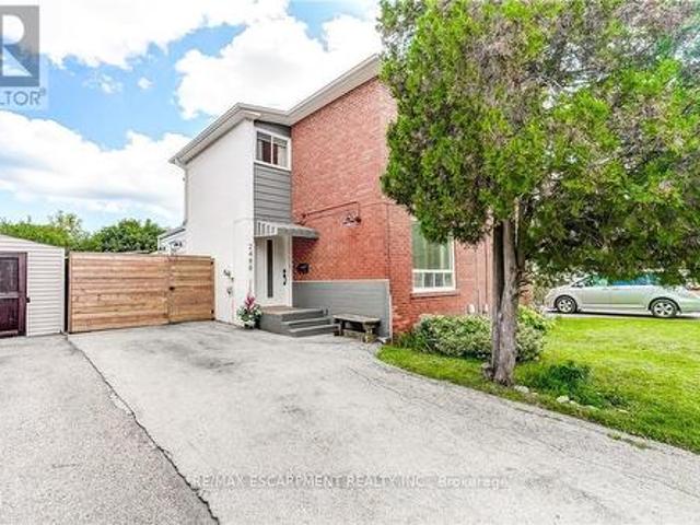 2488 Brookhurst Road, Mississauga, ON, L5J 1R3 house for sale | Listing ID W13696 | Royal LePage