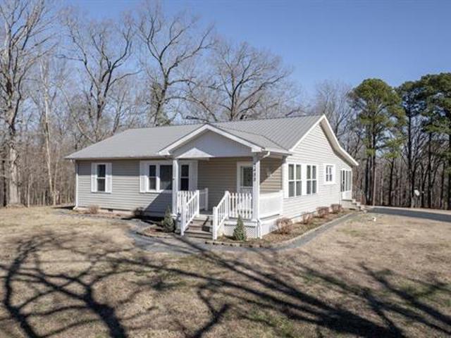 2488 Cypress Trail