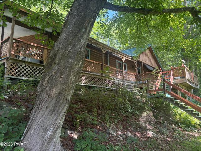 2488 County Highway 17