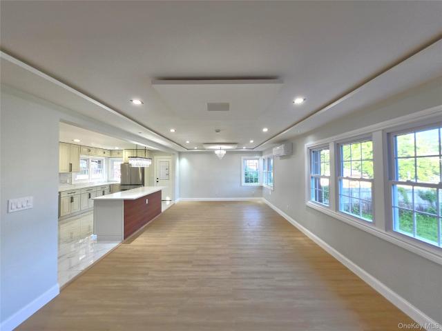 2488 Howard Road