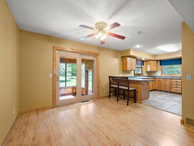 2488 Sunny Acres Lane