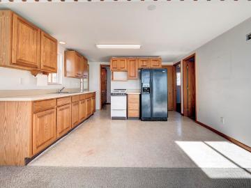 24891 Mcclelland Drive