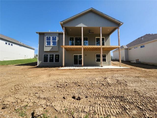 24897 W 145th Place