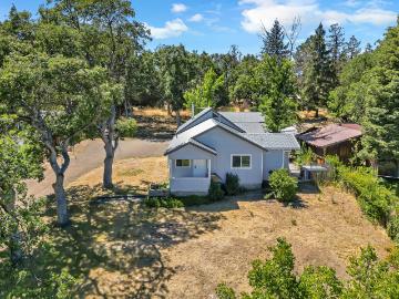 24898 Long St, Fall River Mills, CA 96028 | MLS #25 3886