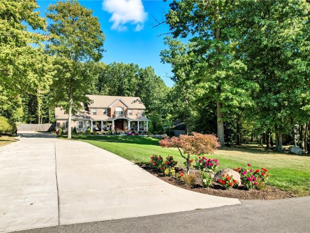 2489 Maria Lane