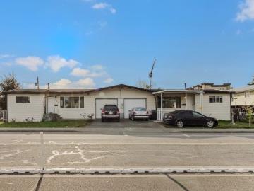 2489 Parkview Street, Abbotsford, BC, V2T 3K8 house for sale | Listing ID R3074 | Royal LePage