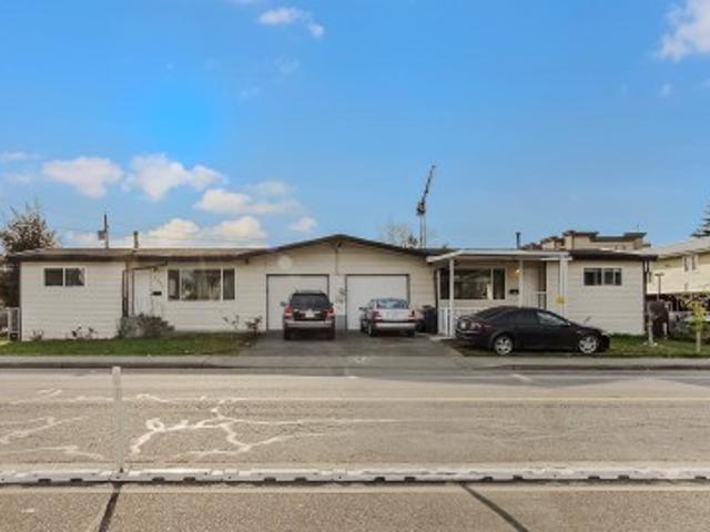 2489 Parkview Street, Abbotsford, BC, V2T 3K8 house for sale | Listing ID R3074 | Royal LePage