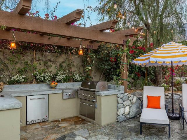2489 Tuscany Heights Dr, Palm Springs, CA 92262 | MLS #26780