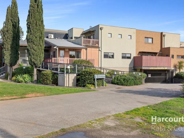 2/489A Mahoneys Road, Fawkner, VIC 3060