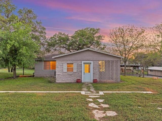 24801 Lake View Dr