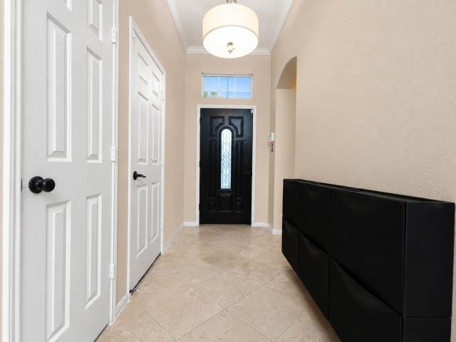 24807 Trail Stone Court