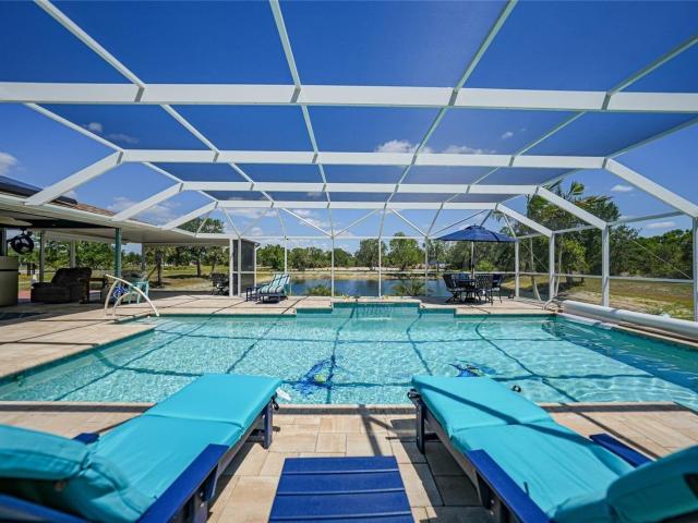 24805 Nova Ln, Punta Gorda, FL