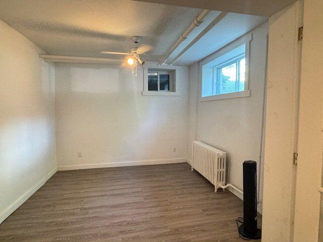 2480 Av. Walkley Montréal Côte des Neiges, QC H4B