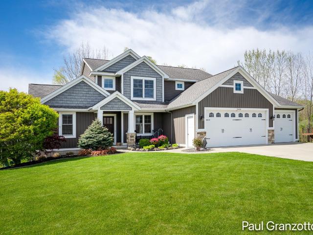 2480 Cedar West Drive