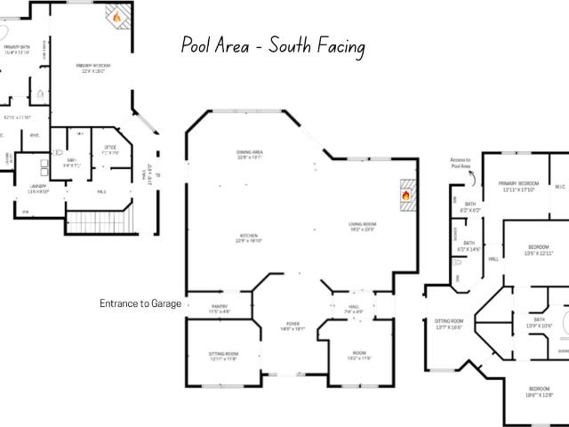 2480 Country Ln, Auburn, CA 95603 | MLS #226028
