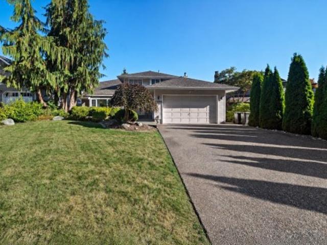 2480 Gale Avenue, Coquitlam, BC, V3K 6B6 house for sale | Listing ID R3178 | Royal LePage