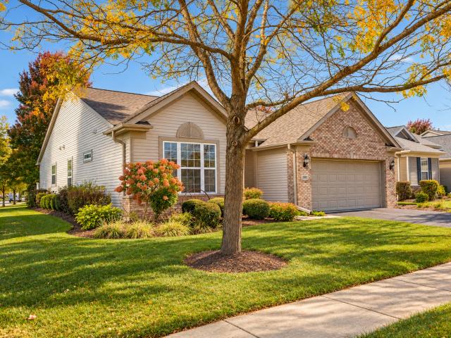 2480 Harvest Valley