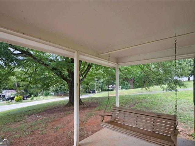 2480 Highway 411 SE