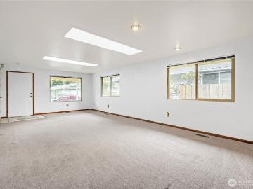 2480 th Avenue S