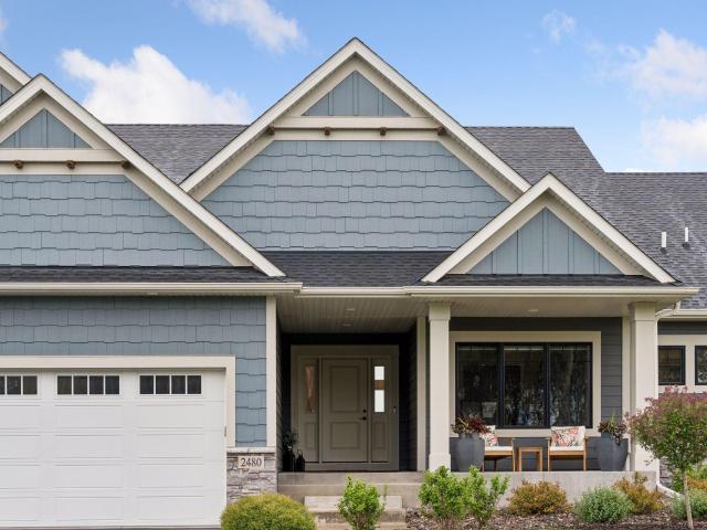 2480 th Lane NE