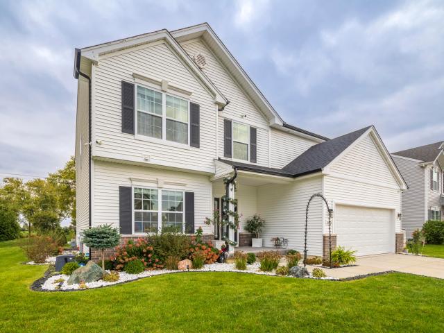 2480 W 132nd Lane