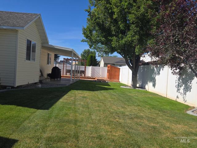 2480 W 9th Street