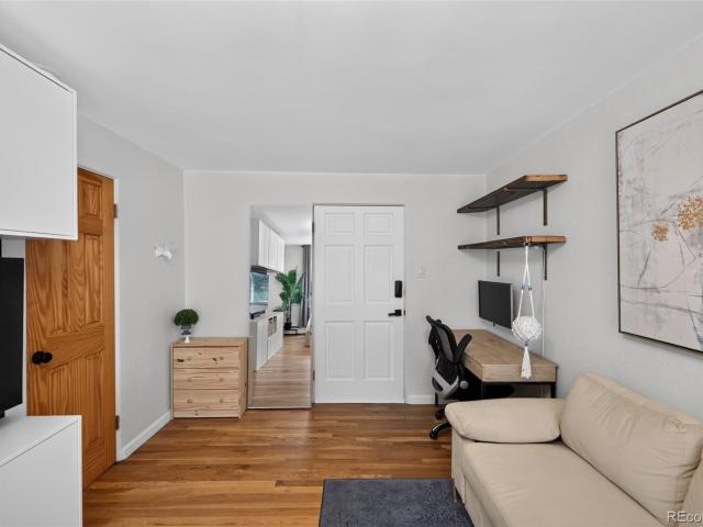 2480 W Caithness Place # 2