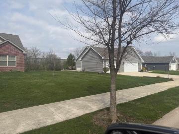2480 W Deer Run Trail