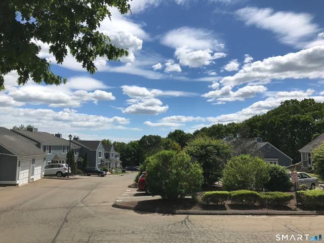 2480 Whitney Ave, Unit 16, Hamden, CT 06518 | MLS #24168