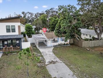 2480 18th Ave N, St. Petersburg, FL 33713 | MLS #TB8455