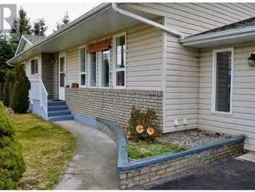 2480 75Th Avenue, Grand Forks, BC, V0H 1H2 house for sale L.