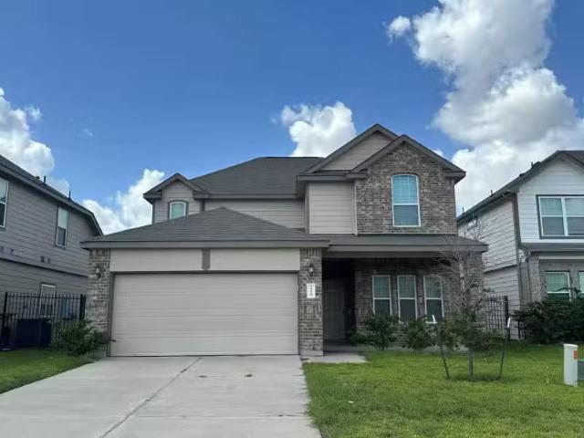 24810 Adami Veduta Ct, Katy, TX 77493 MLS 10403097