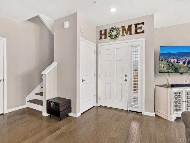 24817 E Calhoun Place # B