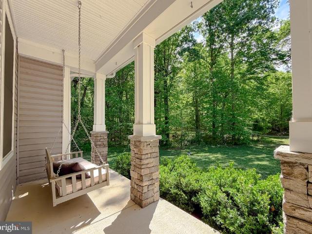 24815 Hill Farm Lane