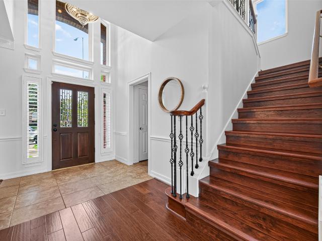 24818 Greenough