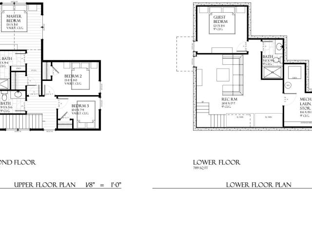 2481 N Manitou Trail