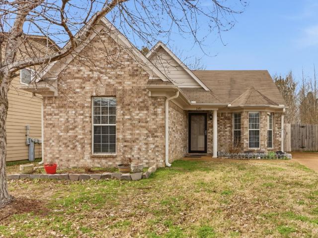 2481 boxford ln