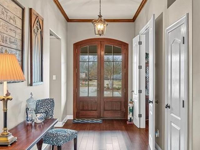 2481 Churchill Drive, Bossier City, US, LA