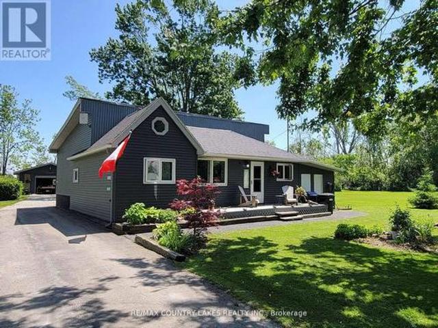 2481 Lakeshore Drive, Ramara, ON, L0K 1B0 house for sale | Listing ID S13601 | Royal LePage