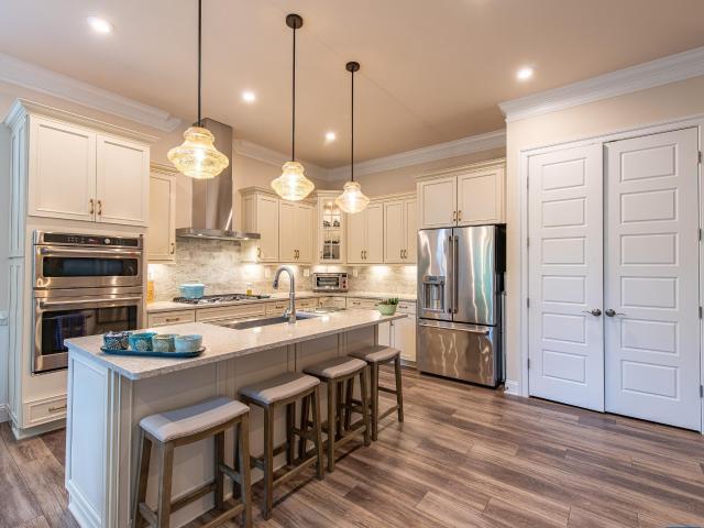 2481 pendower ln