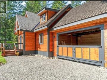 2481 Ridgeview Place, Blind Bay, BC, V0E 1H2 house for sale | Listing ID 10392 | Royal LePage