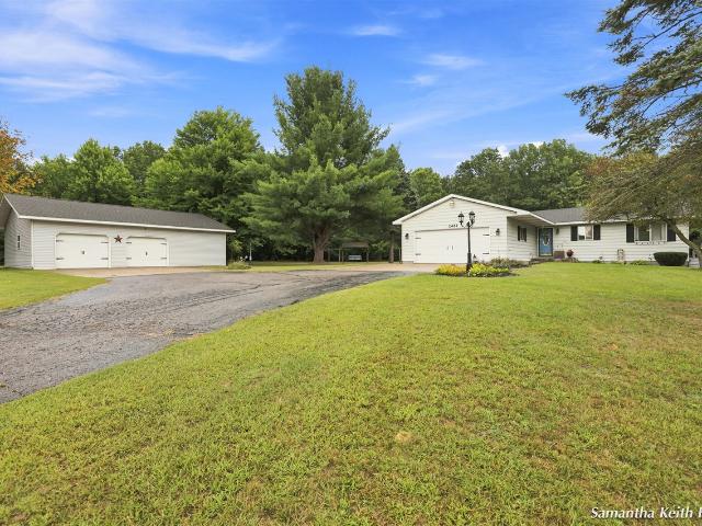 2481 S Greenville Road