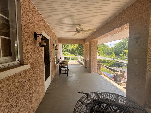 2481 Saltville Hwy
