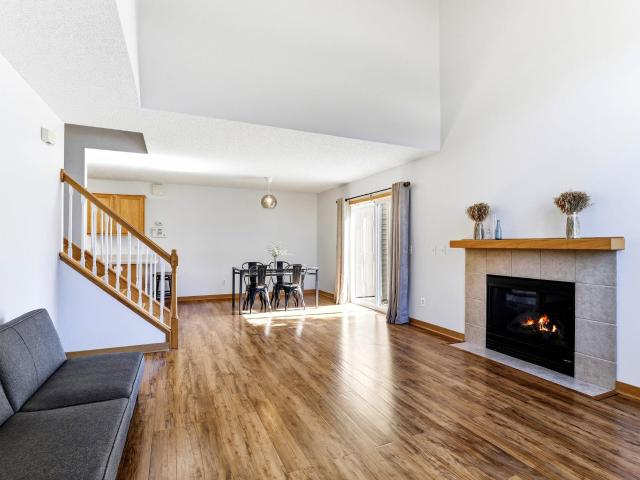 2481 Yellowstone Drive # 104