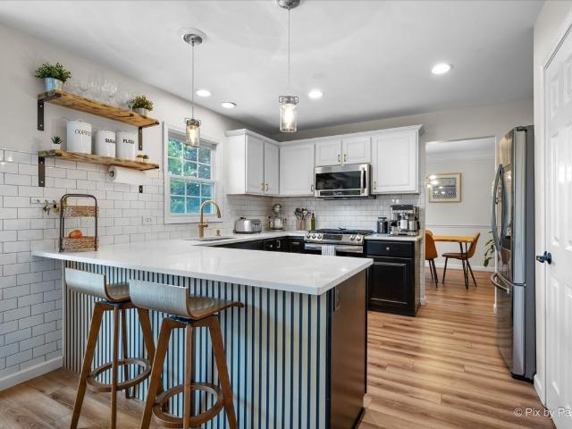 24821 vermette road