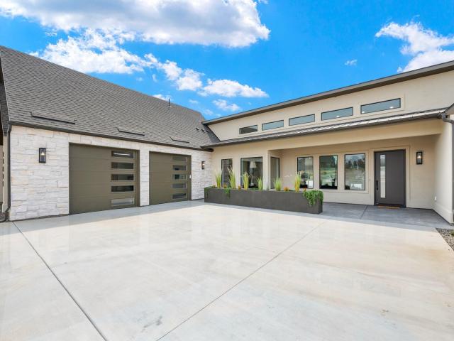 24821 Ardmore Ct
