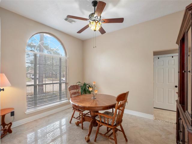 24822 Sageford Court