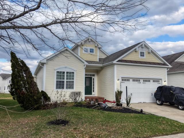 24827 Magnolia Cir, Millsboro, DE 19966 | MLS #DESU2107