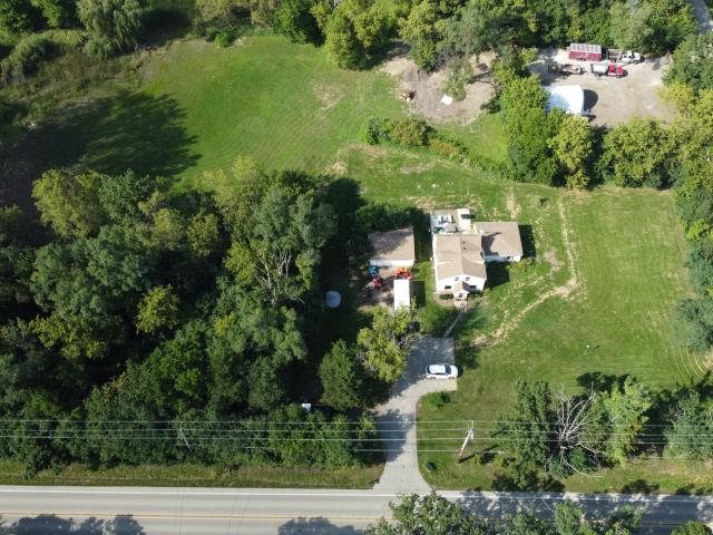 24826 W Miller Road