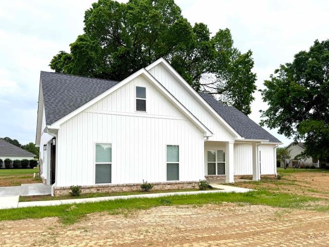 2482 millsfield hwy